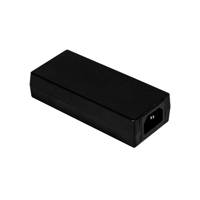 Medical adapter MEA Series