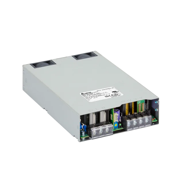 Enclosed medical power supplies MEB-1K5A