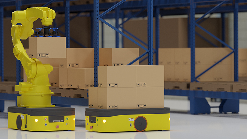 The MOOVbase stationary charging system effortlessly handles frequent, short-interval charging, ensuring maximum uptime and durability for high-demand fleets.