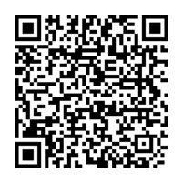 WeChat QR Code